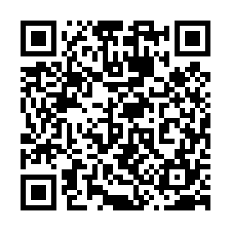 QR code for 635474