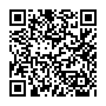 QR code for 635475