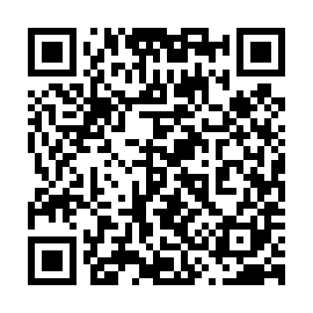 QR code for 635481