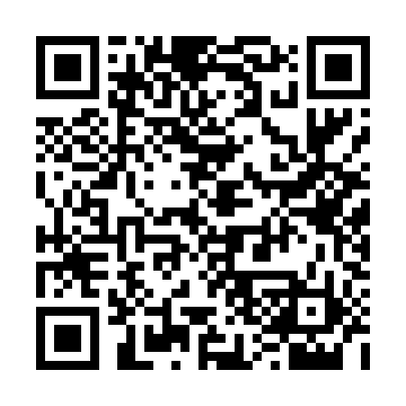 QR code for 635492