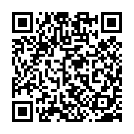 QR code for 635498