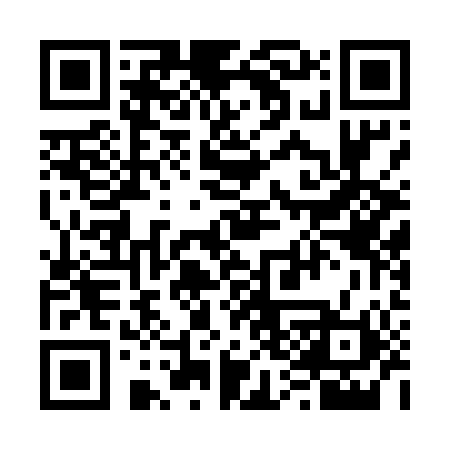 QR code for 635500
