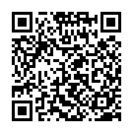 QR code for 635505