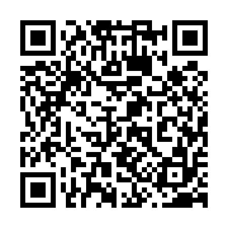 QR code for 635512