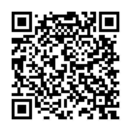 QR code for 635516