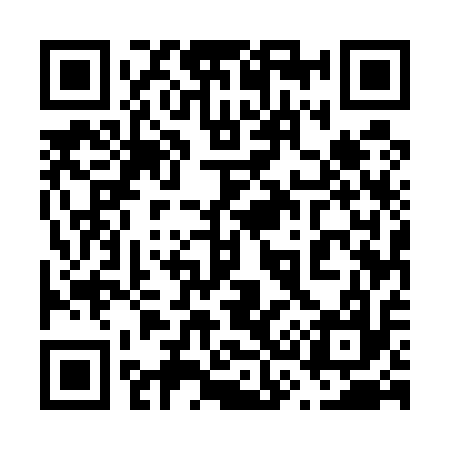 QR code for 635517