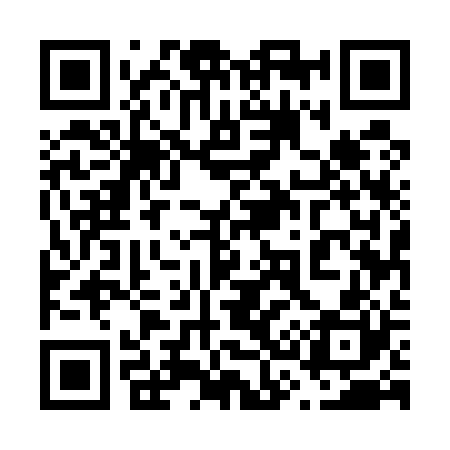 QR code for 635520