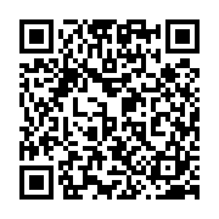 QR code for 635523