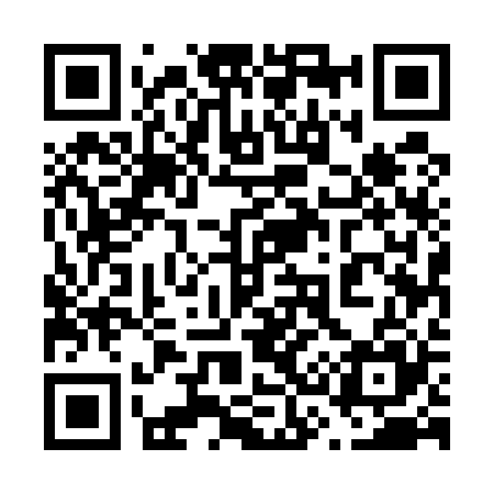 QR code for 635525