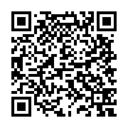 QR code for 635539