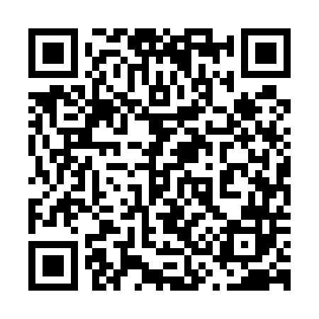 QR code for 635542