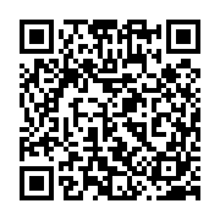 QR code for 635560