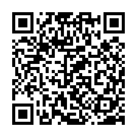 QR code for 635568