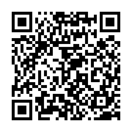 QR code for 635574