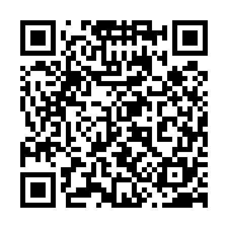 QR code for 635575
