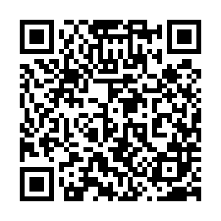 QR code for 635582