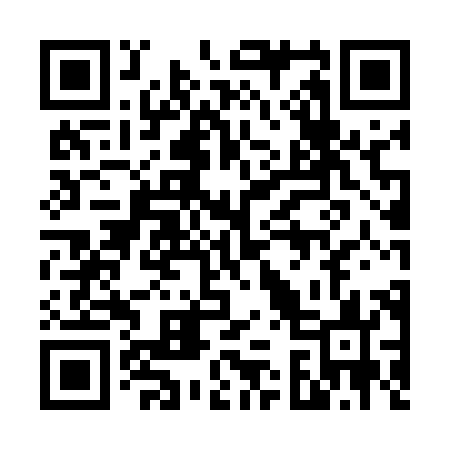 QR code for 635583