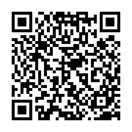 QR code for 635587