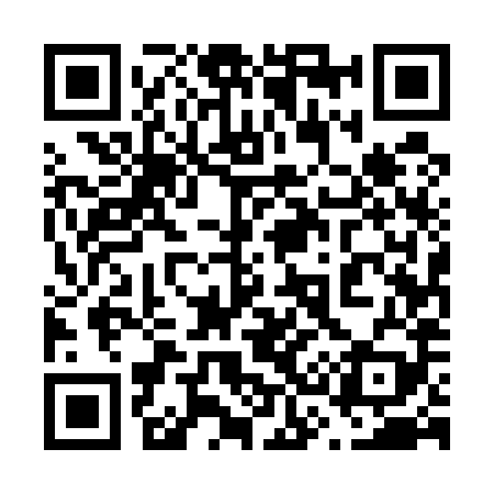 QR code for 635589