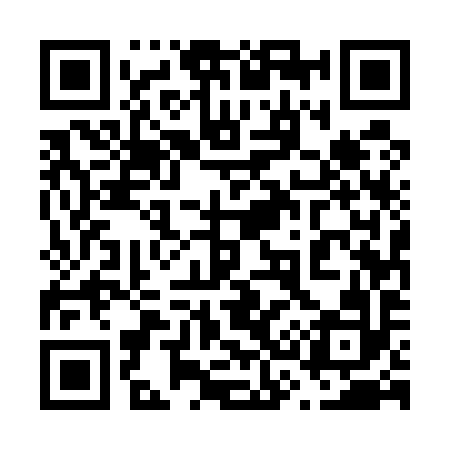 QR code for 635592