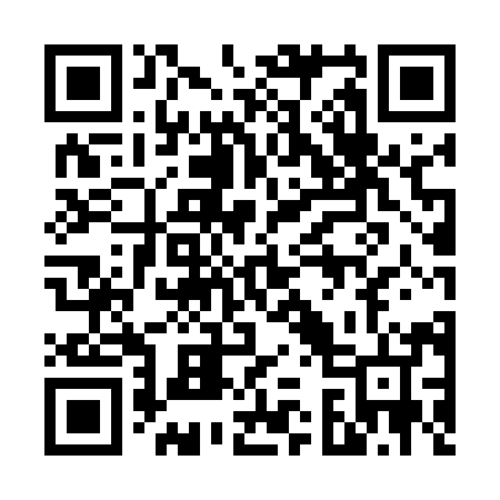QR code for 635594