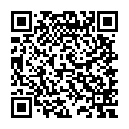 QR code for 635599