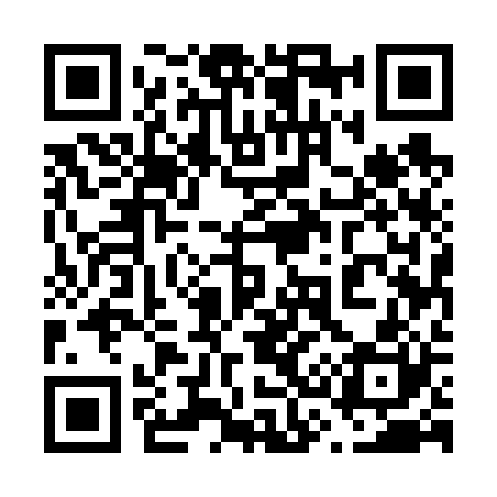 QR code for 635620