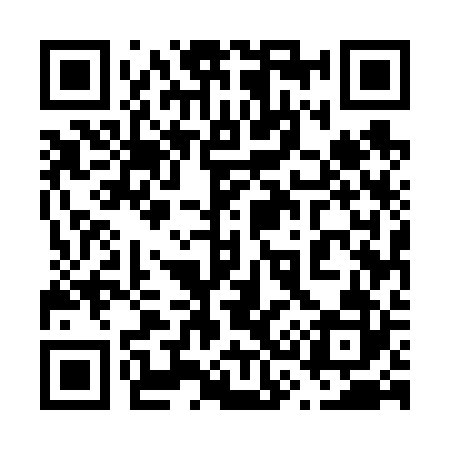 QR code for 635622