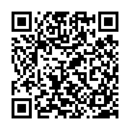 QR code for 635627