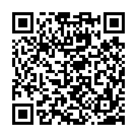 QR code for 635636