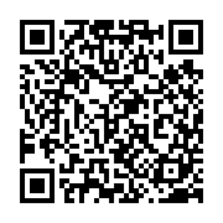 QR code for 635641