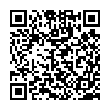 QR code for 635653