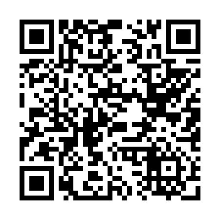 QR code for 635656