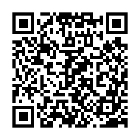 QR code for 635662