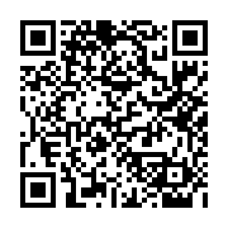 QR code for 635670