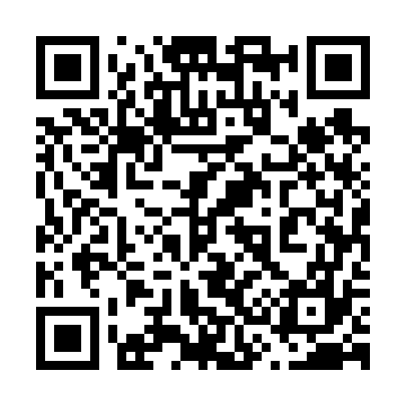 QR code for 635677