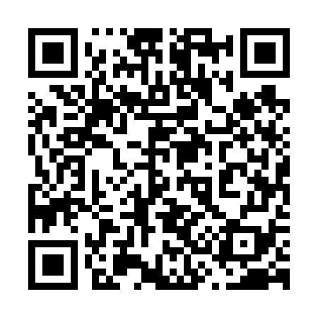 QR code for 635679