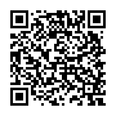 QR code for 635682