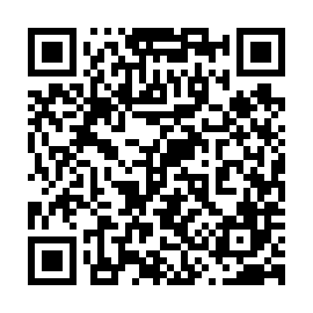 QR code for 635686