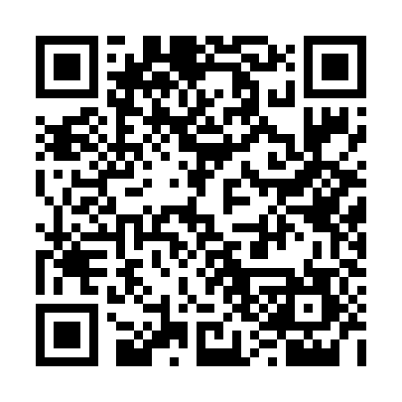 QR code for 635687