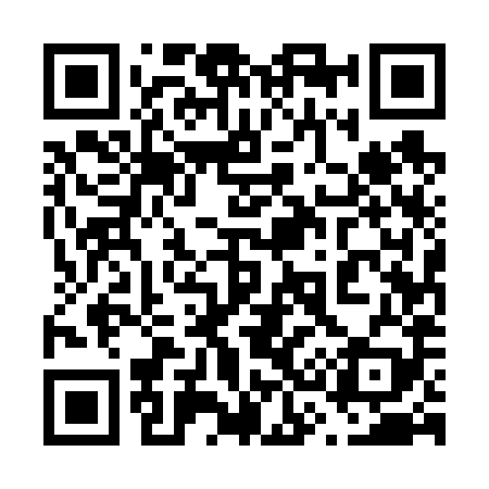 QR code for 635689