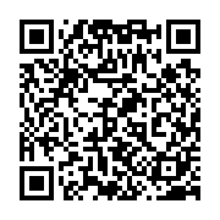 QR code for 635701