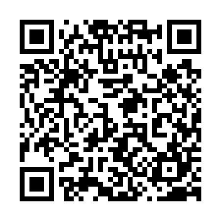 QR code for 635704