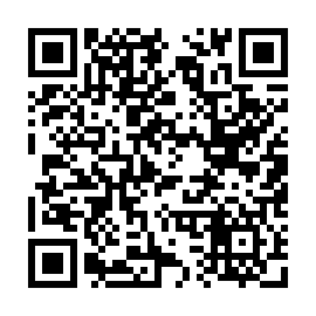 QR code for 635707