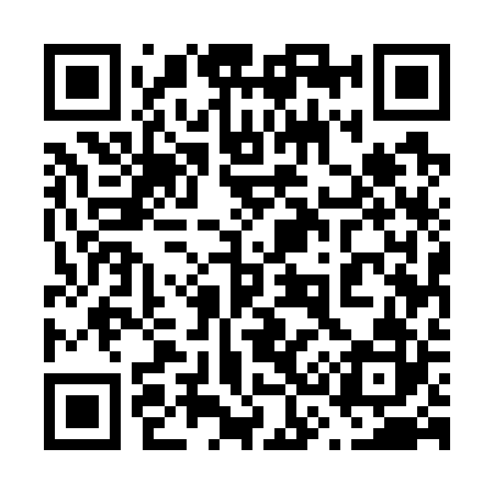 QR code for 635722