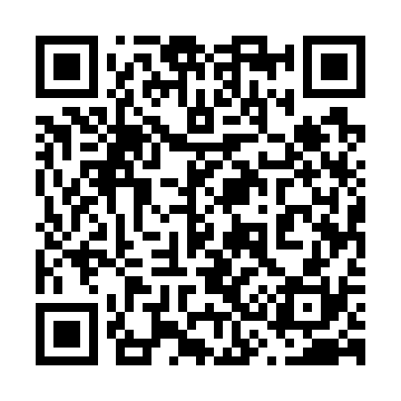 QR code for 635730