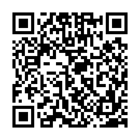 QR code for 635736