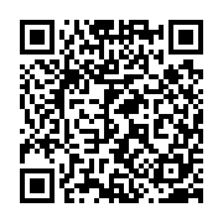 QR code for 635755