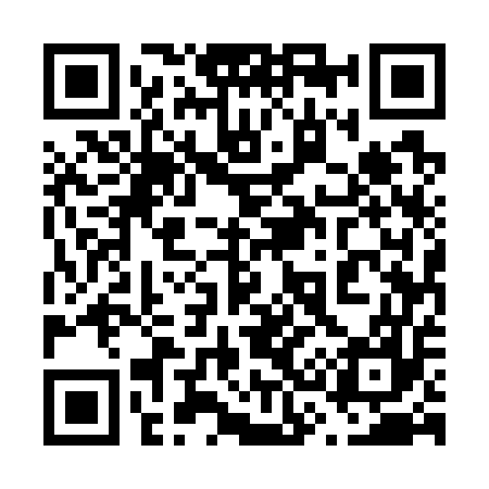 QR code for 635757