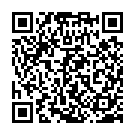 QR code for 635770